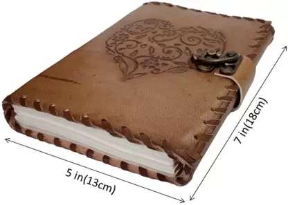 Diary - Image 4