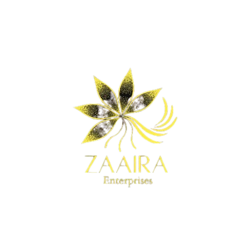Zaaira Enterprises